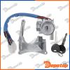 Neiman, commutateur d'allumage pour HYUNDAI | 81905-02A00, EST-HY-000